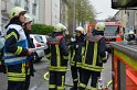 Feuer2Y Koeln Muelheim Windmuehlenstr P151